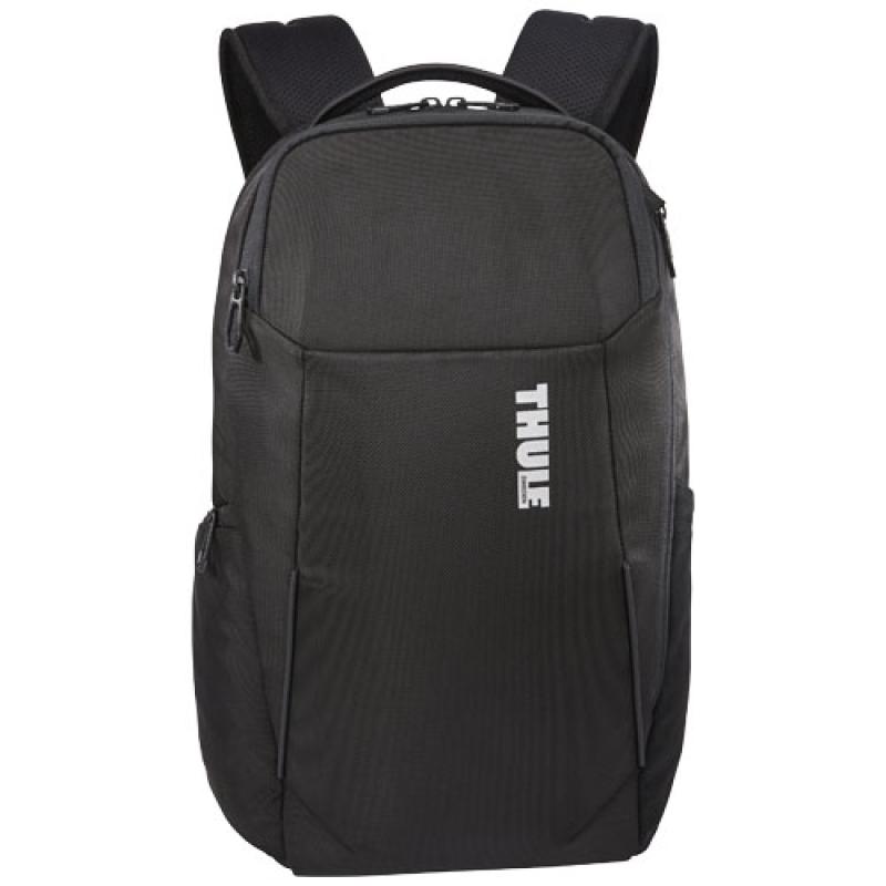 Mochila de 23L "Thule Accent"