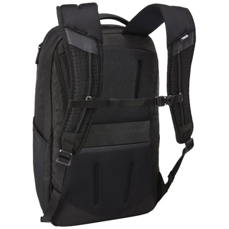 Mochila de 23L "Thule Accent"