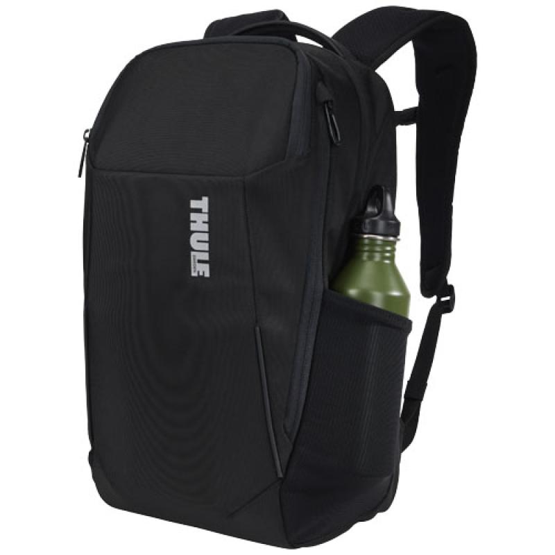 Mochila de 23L "Thule Accent"