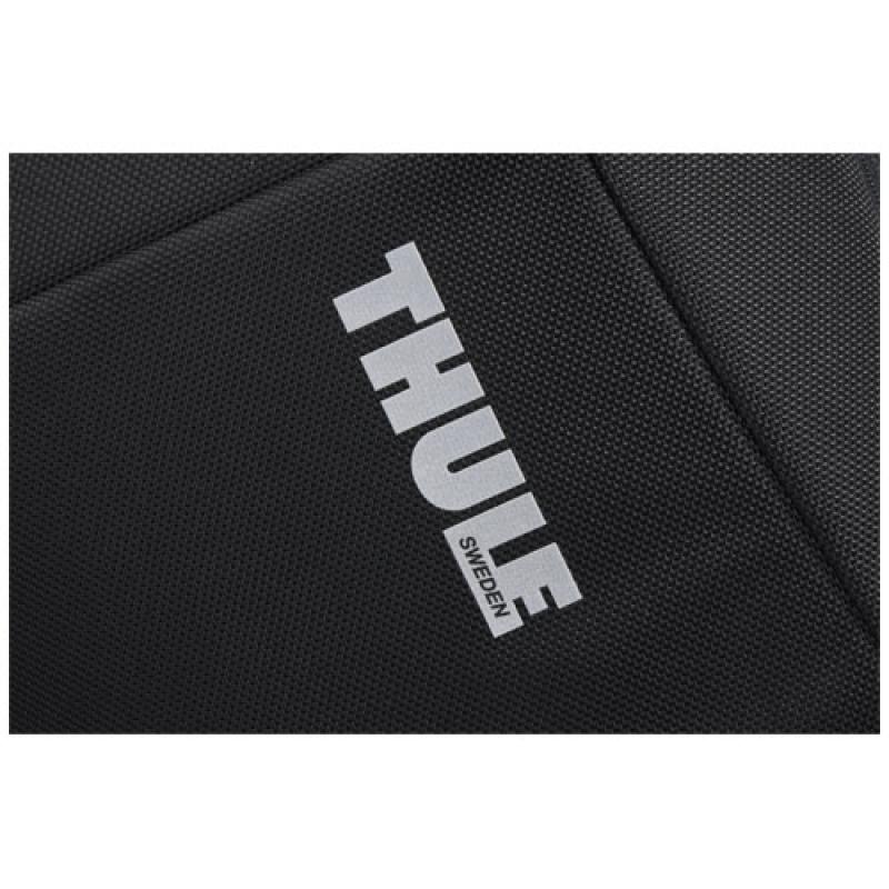 Mochila de 23L "Thule Accent"