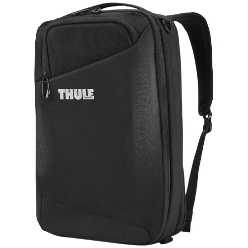 Mochila de 17L convertible "Thule Accent"