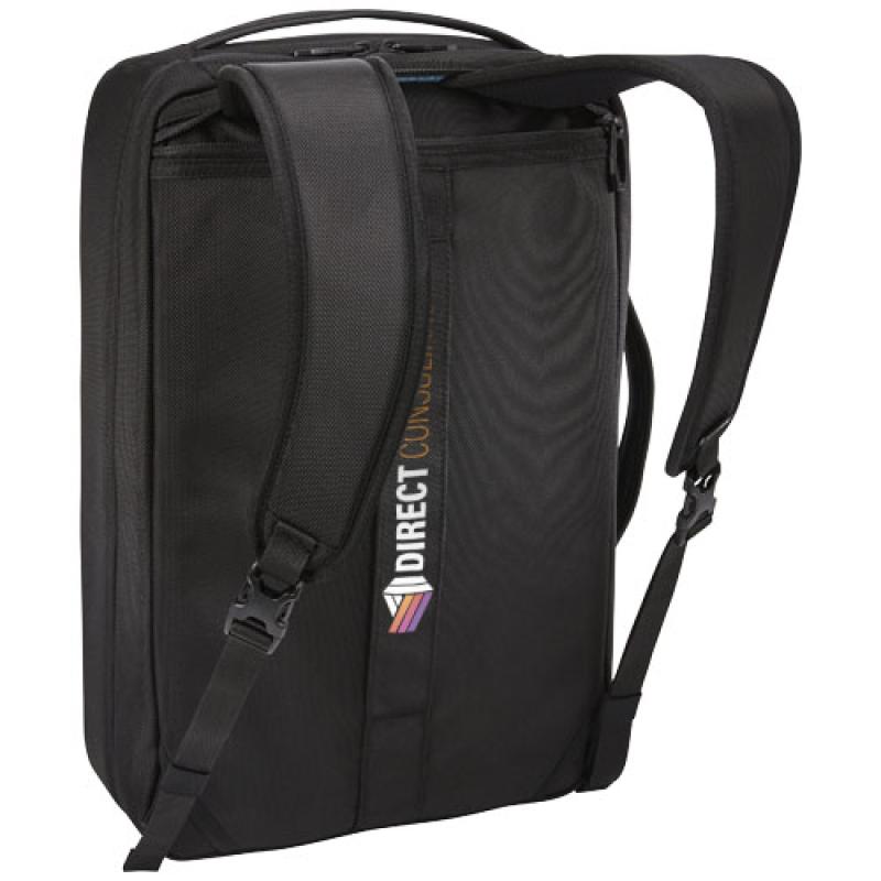 Mochila de 17L convertible "Thule Accent"