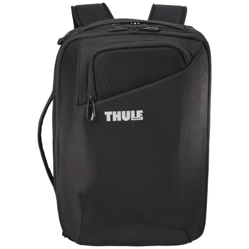 Mochila de 17L convertible "Thule Accent"