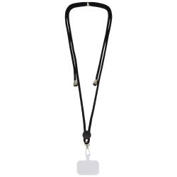 Lanyard para teléfono "Kubi"