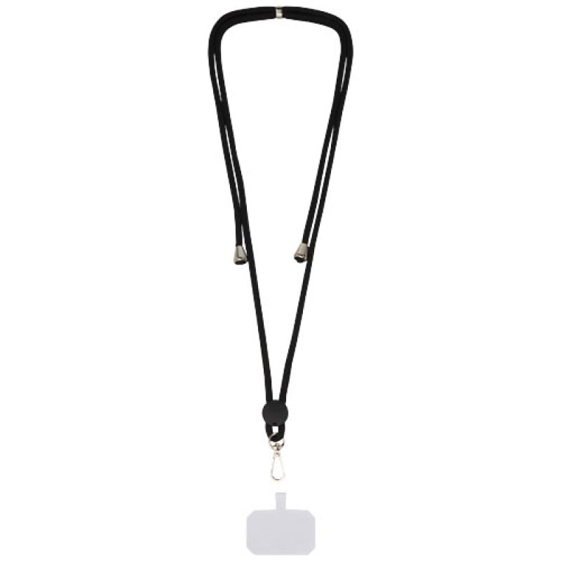 Lanyard para teléfono "Kubi"