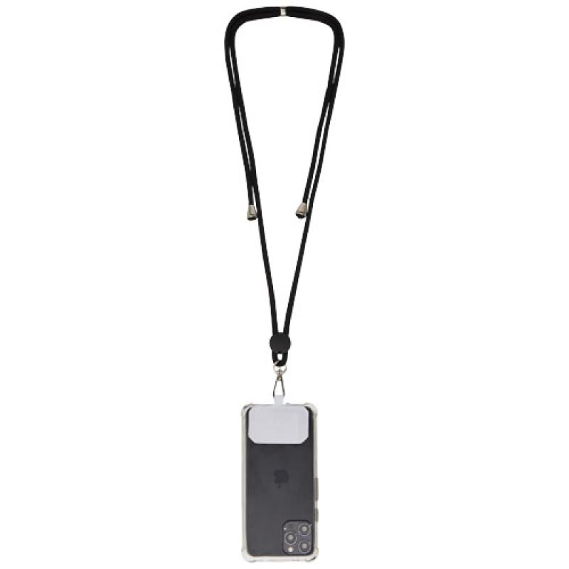 Lanyard para teléfono "Kubi"