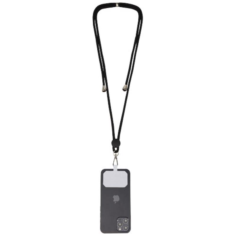 Lanyard para teléfono "Kubi"