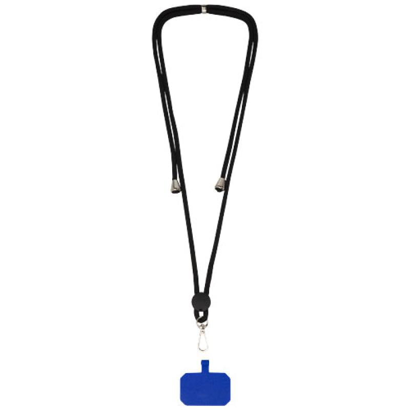 Lanyard para teléfono "Kubi"