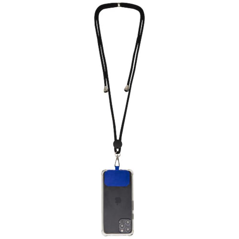 Lanyard para teléfono "Kubi"