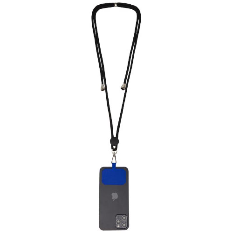 Lanyard para teléfono "Kubi"