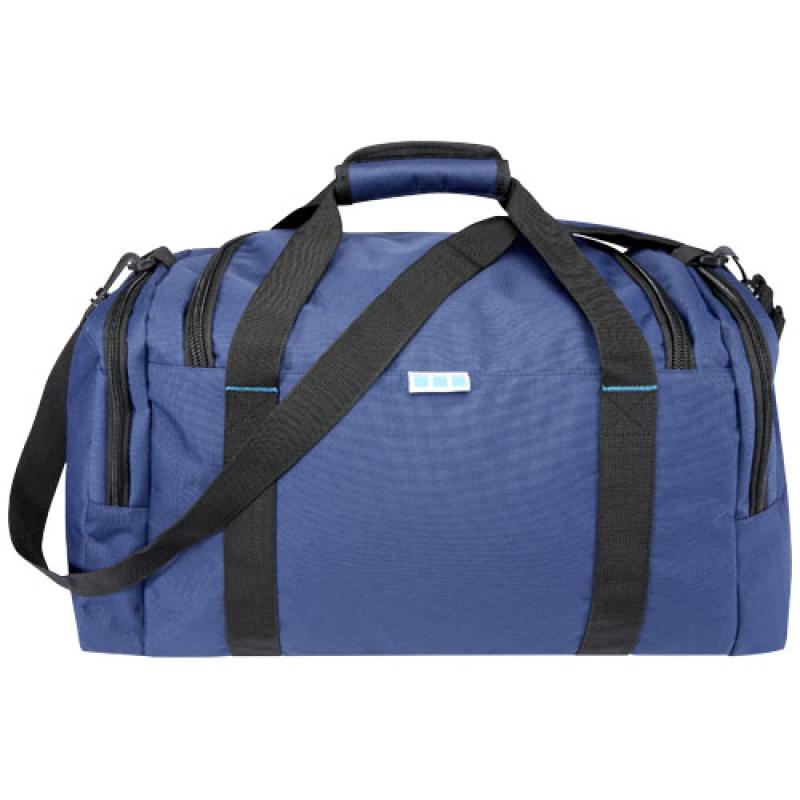 Bolsa de lona de RPET GRS de 35 l REPREVE® Our Ocean™