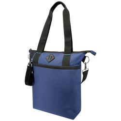 Bolsa Tote de RPET GRS de 15" y 12 l REPREVE® Our Ocean™