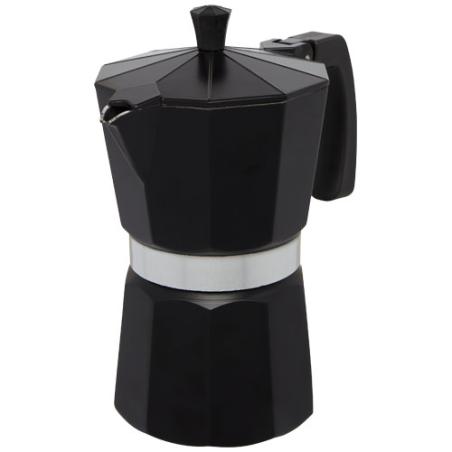 Cafetera italiana de 600 ml "Kone"