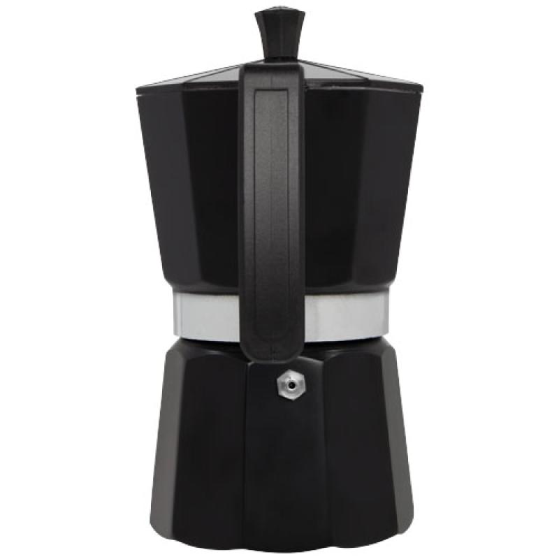 Cafetera italiana de 600 ml "Kone"