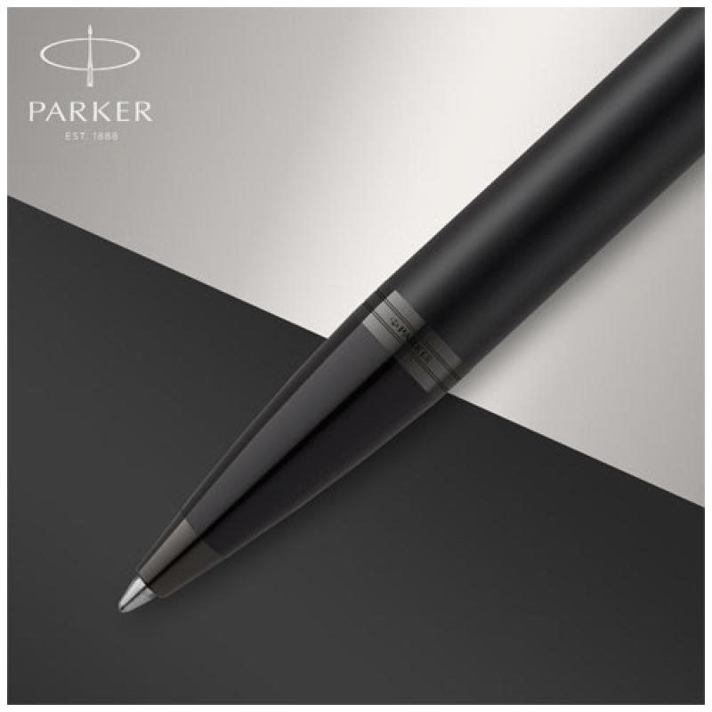 Parker bolígrafo acromático "IM"