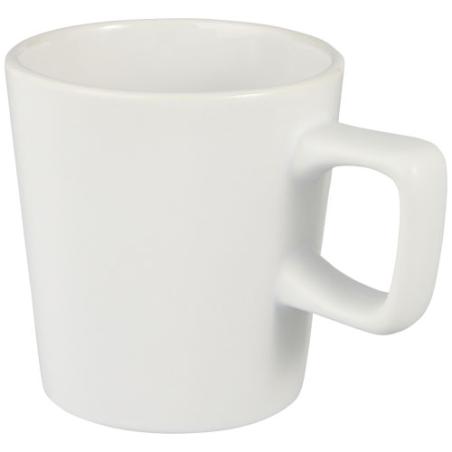 Taza de cerámica de 280 ml "Ross"