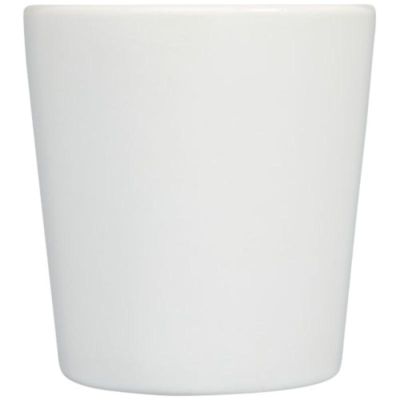 Taza de cerámica de 280 ml "Ross"