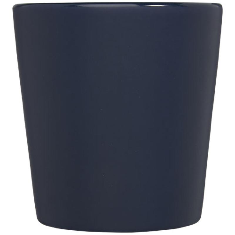 Taza de cerámica de 280 ml "Ross"