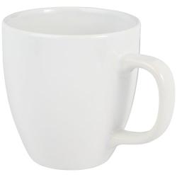 Taza de cerámica de 430 ml "Moni"