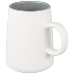 Taza de cerámica de 450 ml "Joe"