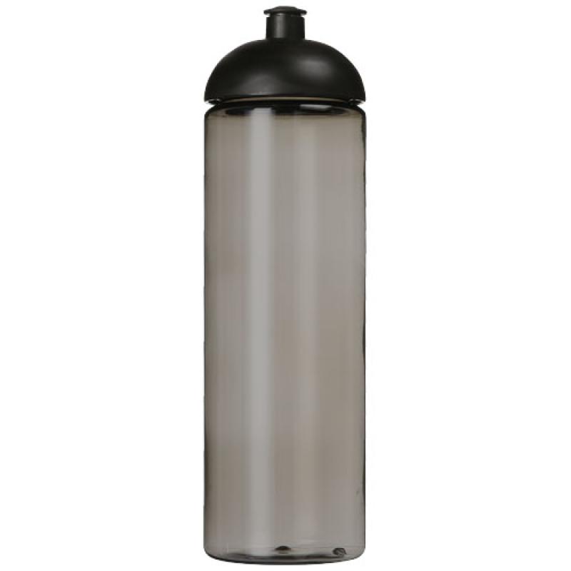 Bidón deportivo con tapa Dome de 850 ml "H2O Active® Eco Vibe"