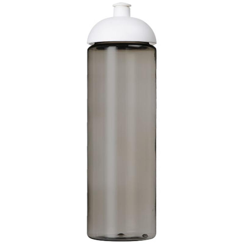 Bidón deportivo con tapa Dome de 850 ml "H2O Active® Eco Vibe"