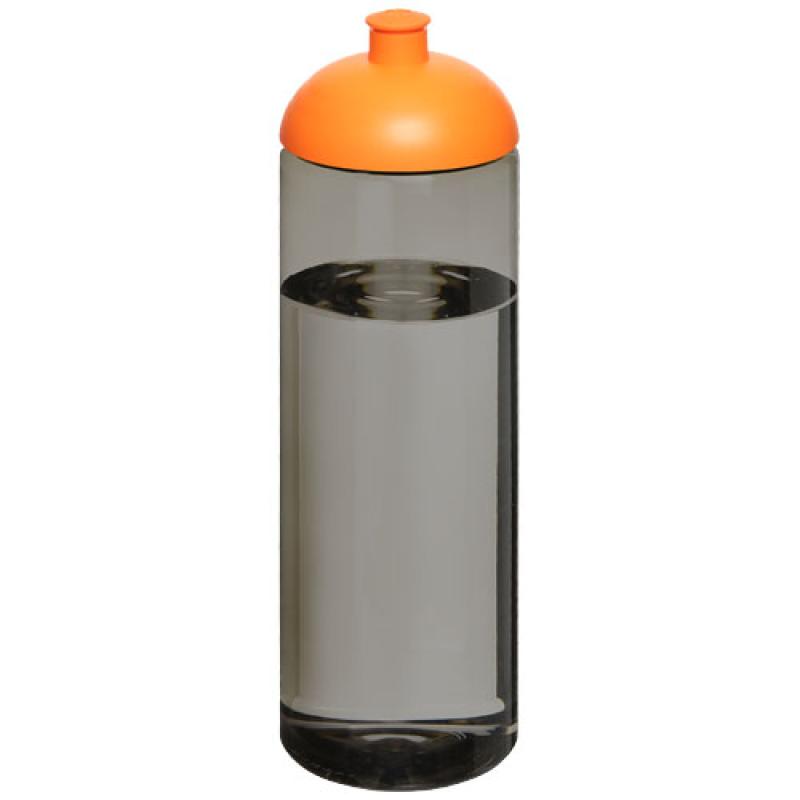 Bidón deportivo con tapa Dome de 850 ml "H2O Active® Eco Vibe"