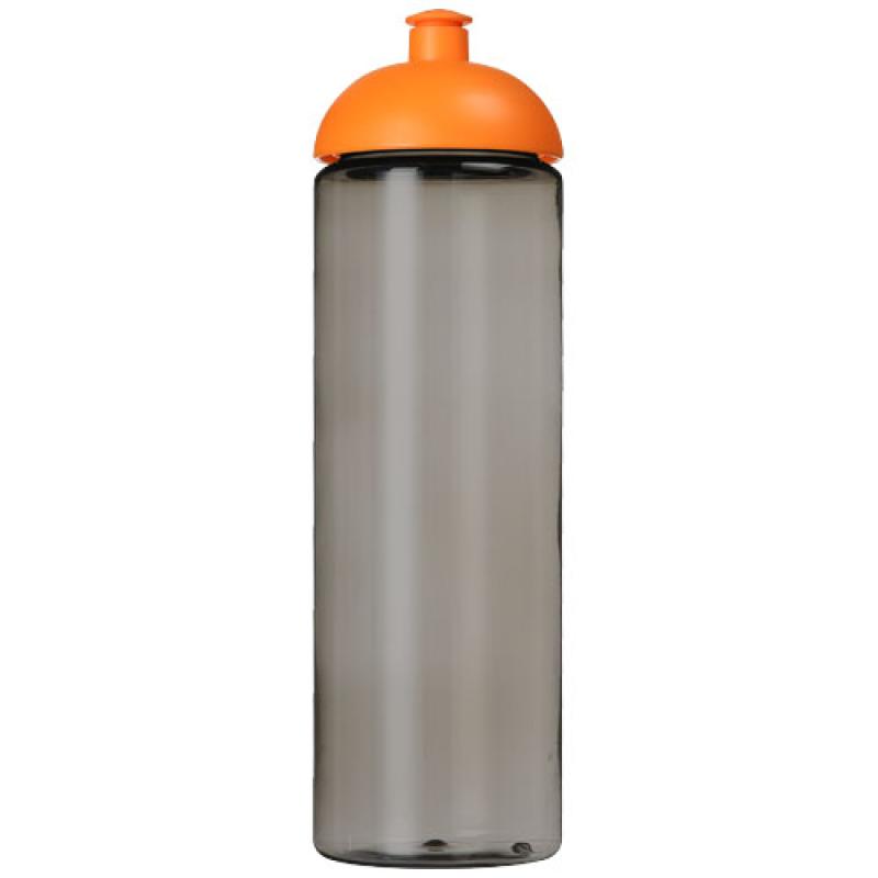 Bidón deportivo con tapa Dome de 850 ml "H2O Active® Eco Vibe"