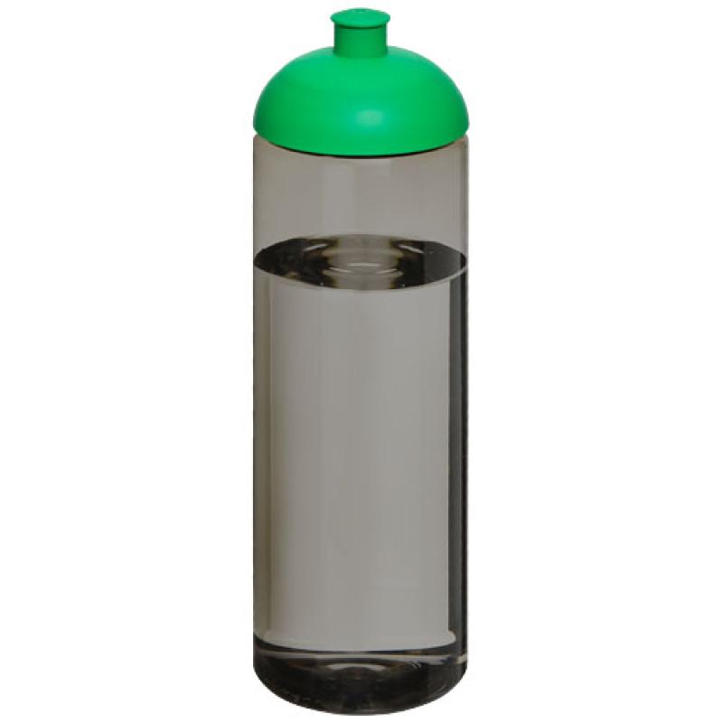 Bidón deportivo con tapa Dome de 850 ml "H2O Active® Eco Vibe"