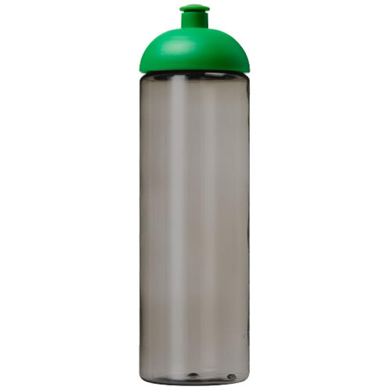 Bidón deportivo con tapa Dome de 850 ml "H2O Active® Eco Vibe"