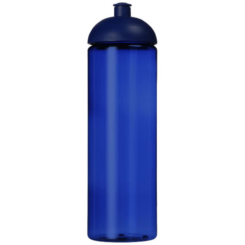 Bidón deportivo con tapa Dome de 850 ml "H2O Active® Eco Vibe"