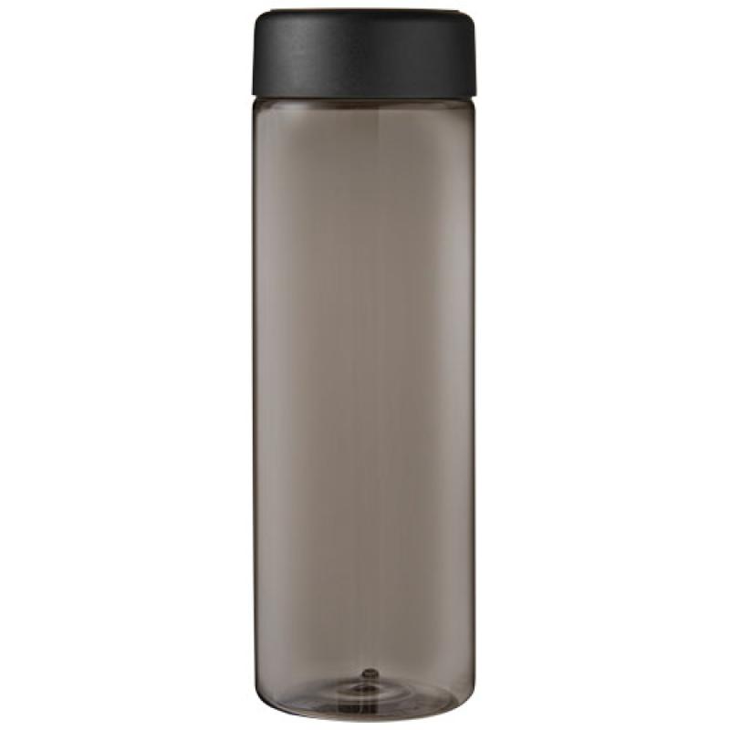 Bidón de agua con tapa de rosca de 850 ml "H2O Active® Eco Vibe"