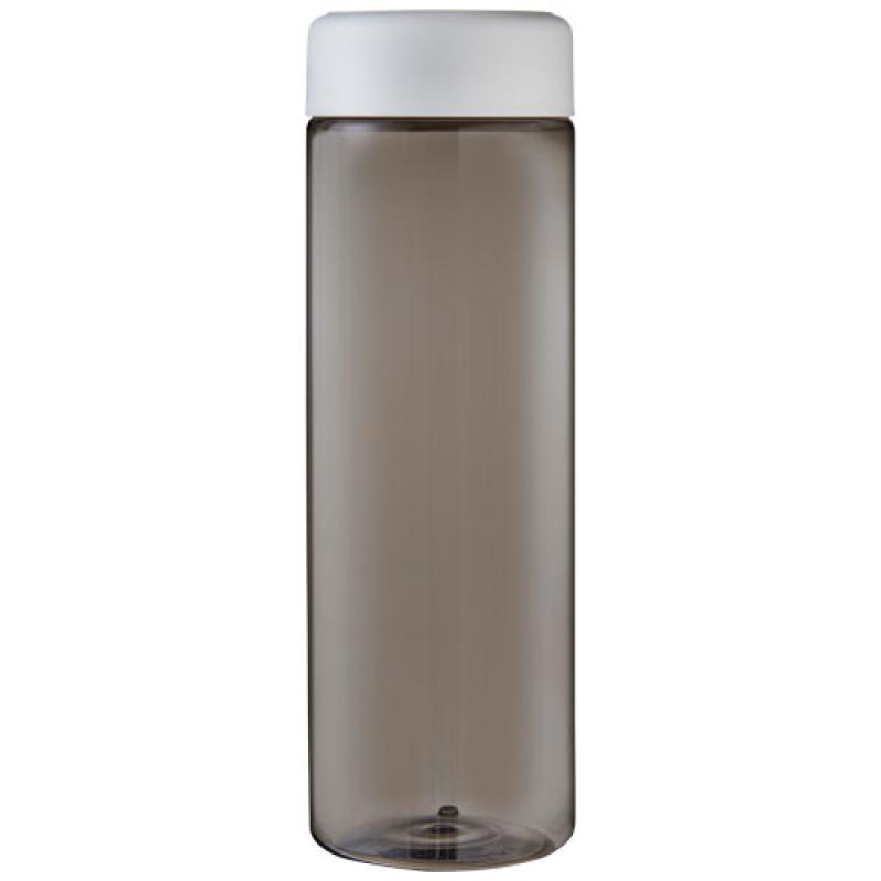 Bidón de agua con tapa de rosca de 850 ml "H2O Active® Eco Vibe"