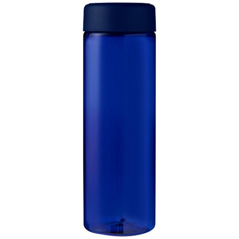 Bidón de agua con tapa de rosca de 850 ml "H2O Active® Eco Vibe"