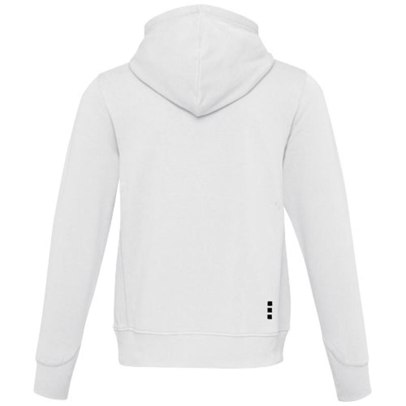 Sudadera con capucha unisex "Laguna"