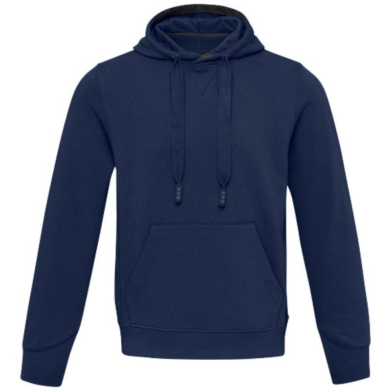 Sudadera con capucha unisex "Laguna"