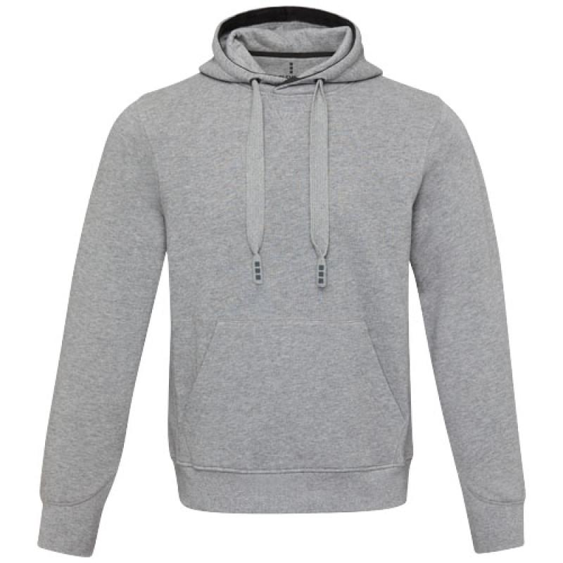 Sudadera con capucha unisex "Laguna"