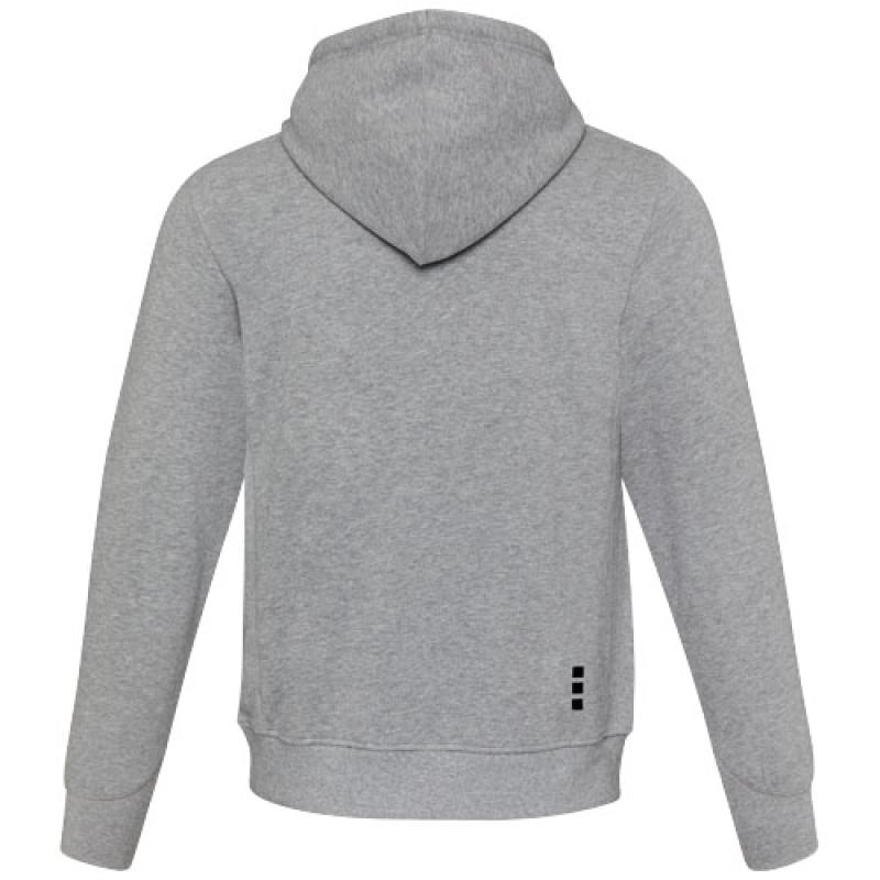 Sudadera con capucha unisex "Laguna"