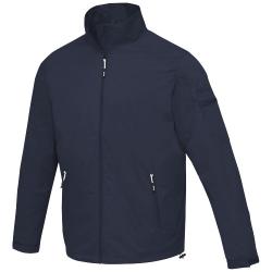 Chaqueta ligera para hombre "Palo"