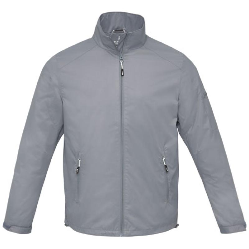 Chaqueta ligera para hombre "Palo"