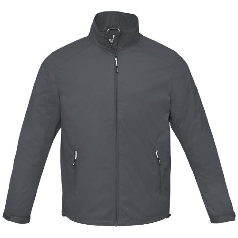 Chaqueta ligera para hombre "Palo"