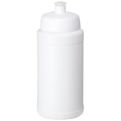 Bidón deportivo de 500 ml "Baseline Plus Renew"