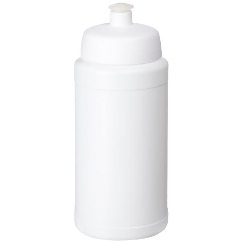 Bidón deportivo de 500 ml "Baseline Plus Renew"