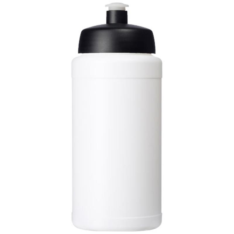 Bidón deportivo de 500 ml "Baseline Plus Renew"