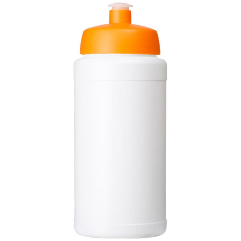 Bidón deportivo de 500 ml "Baseline Plus Renew"
