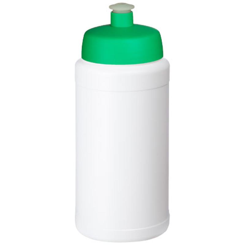 Bidón deportivo de 500 ml "Baseline Plus Renew"