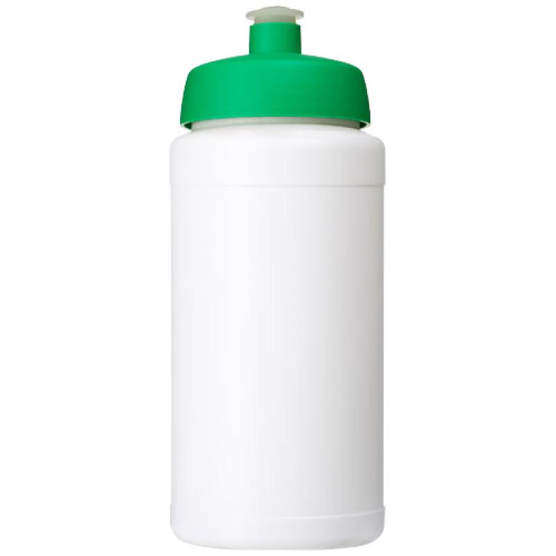 Bidón deportivo de 500 ml "Baseline Plus Renew"