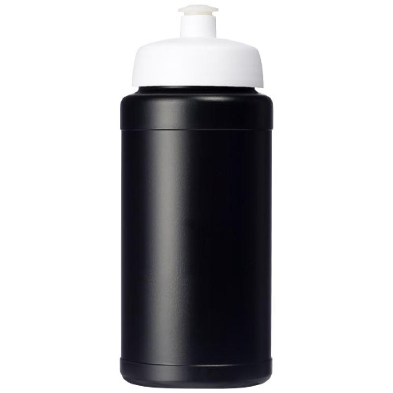Bidón deportivo de 500 ml "Baseline Plus Renew"