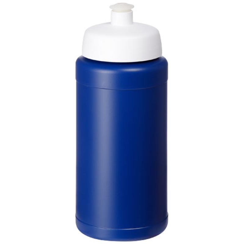 Bidón deportivo de 500 ml "Baseline Plus Renew"