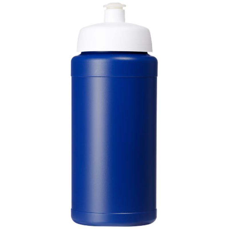 Bidón deportivo de 500 ml "Baseline Plus Renew"